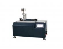 Máy kiểm tra độ ma sát màng sơn điện